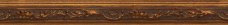 843-01 - Chantilly Ornate Gold Frame